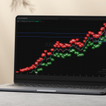 Smart Zone Mastery – Trade with Clarity and Precision