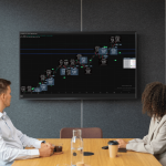 Trading Mastery: The Smart Indicator for Smarter Traders